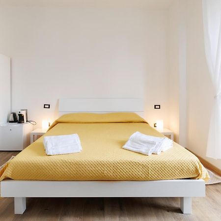 La Fenice Suites Sardinia Quartu SantʼElena Esterno foto