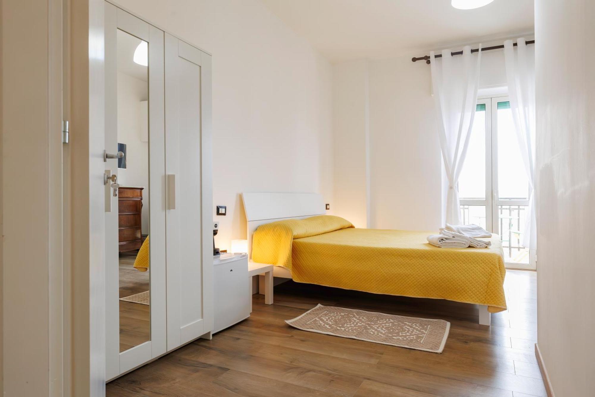 La Fenice Suites Sardinia Quartu SantʼElena Esterno foto