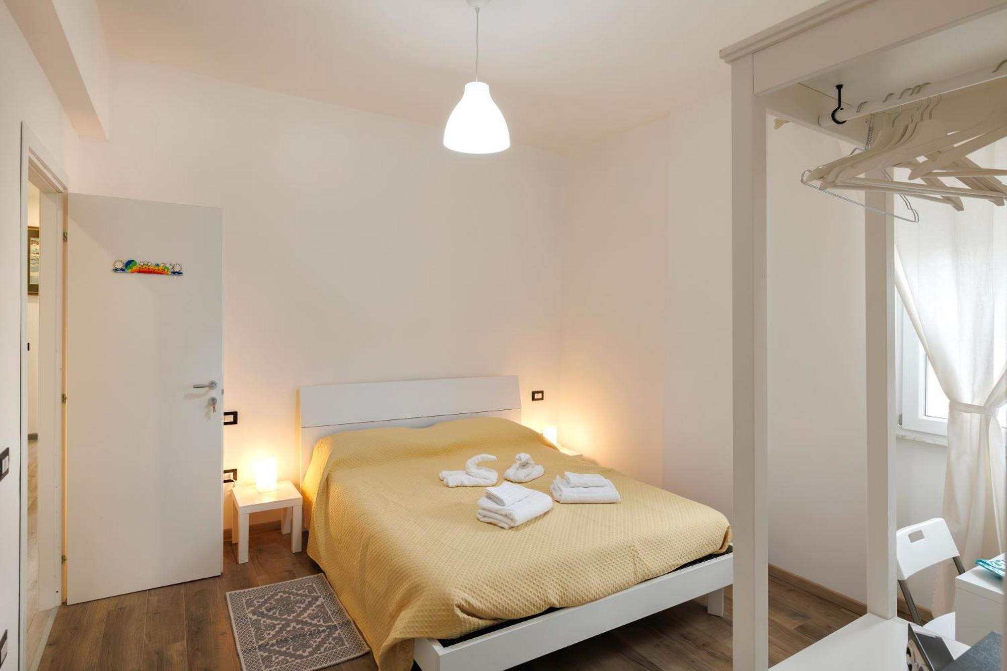 La Fenice Suites Sardinia Quartu SantʼElena Esterno foto